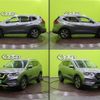 nissan x-trail 2019 quick_quick_DBA-T32_T32-060724 image 18