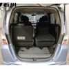 honda freed 2013 -HONDA--Freed GP3-3000638---HONDA--Freed GP3-3000638- image 7