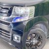 honda n-box 2016 CFJ1705811 image 12