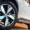 subaru forester 2021 CFJ1517825 image 15