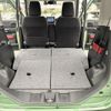 suzuki spacia 2020 -SUZUKI--Spacia DAA-MK53S--MK53S-265871---SUZUKI--Spacia DAA-MK53S--MK53S-265871- image 15