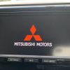 mitsubishi delica-d5 2015 -MITSUBISHI--Delica D5 LDA-CV1W--CV1W-1003268---MITSUBISHI--Delica D5 LDA-CV1W--CV1W-1003268- image 3