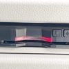 suzuki wagon-r 2019 -SUZUKI--Wagon R DAA-MH55S--MH55S-296772---SUZUKI--Wagon R DAA-MH55S--MH55S-296772- image 6
