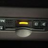 honda n-one 2016 CFJ1800868 image 19