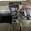 toyota prius-α 2011 -TOYOTA 【高松 310ゆ5】--Prius α ZVW41W-3013093---TOYOTA 【高松 310ゆ5】--Prius α ZVW41W-3013093- image 4