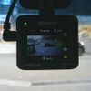 honda n-box 2016 quick_quick_DBA-JF1_1854061 image 18