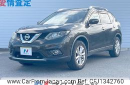 nissan x-trail 2016 quick_quick_T32_T32-013932