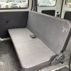 daihatsu hijet-cargo 2021 CFJ1588405 image 17