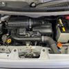 daihatsu tanto 2020 CFJ1808378 image 18