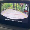 mazda demio 2017 -MAZDA--Demio DBA-DJ3FS--DJ3FS-319455---MAZDA--Demio DBA-DJ3FS--DJ3FS-319455- image 4