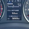 toyota alphard 2017 -TOYOTA--Alphard DBA-AGH30W--AGH30-0139646---TOYOTA--Alphard DBA-AGH30W--AGH30-0139646- image 23