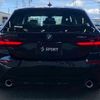bmw 1-series 2023 quick_quick_3DA-7M20_WBA7M920407N38547 image 14