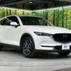 mazda cx-5 2018 CFJ1723763 image 17