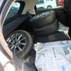 mazda demio 2014 CFJ1530218 image 15