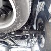 toyota land-cruiser 2023 25430811 image 18