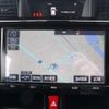 toyota roomy 2018 quick_quick_DBA-M900A_M900A-0180304 image 18