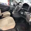 nissan nv200-vanette 2016 -NISSAN--NV200 DBF-VM20ｶｲ--VM20-096461---NISSAN--NV200 DBF-VM20ｶｲ--VM20-096461- image 6