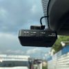 nissan note 2017 CFJ1598378 image 7