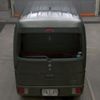 suzuki every 2020 -SUZUKI 【品川 000ﾝ0000】--Every DA17V-469295---SUZUKI 【品川 000ﾝ0000】--Every DA17V-469295- image 8