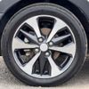 mitsubishi ek-cross 2020 CFJ1387602 image 34