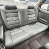 honda accord 1994 CFJ1850213 image 12