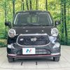 daihatsu cast 2019 CFJ1518143 image 14