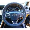 toyota harrier 2017 CFJ1751394 image 3