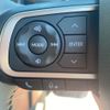 daihatsu taft 2025 -DAIHATSU 【帯広 580ﾀ8254】--Taft LA910S--0066022---DAIHATSU 【帯広 580ﾀ8254】--Taft LA910S--0066022- image 10