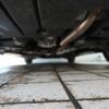 bmw 3-series 2013 CFJ1505457 image 29
