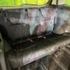 honda odyssey 2019 CFJ1597081 image 10