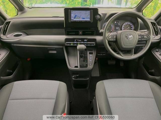 toyota noah 2024 -TOYOTA--Noah 6BA-MZRA95W--MZRA95-0016***---TOYOTA--Noah 6BA-MZRA95W--MZRA95-0016***- image 2