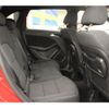 mercedes-benz b-class 2017 -MERCEDES-BENZ--Benz B Class DBA-246242--WDD2462422J432176---MERCEDES-BENZ--Benz B Class DBA-246242--WDD2462422J432176- image 5