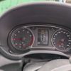 audi a1 2013 -AUDI--Audi A1 DBA-8XCAX--WAUZZZ8X0DB003927---AUDI--Audi A1 DBA-8XCAX--WAUZZZ8X0DB003927- image 5