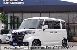suzuki spacia 2022 quick_quick_4AA-MK53S_MK53S-979303