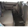 suzuki hustler 2024 CFJ1220169 image 17