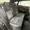 toyota harrier 2022 -TOYOTA--Harrier 6AA-AXUH80--AXUH80-0046365---TOYOTA--Harrier 6AA-AXUH80--AXUH80-0046365- image 6