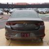 mazda mazda3 2019 quick_quick_BPFP_BPFP-106253 image 5