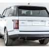 land-rover range-rover 2019 -ROVER--Range Rover LDA-LG3KD--SALGA2AK9LA576331---ROVER--Range Rover LDA-LG3KD--SALGA2AK9LA576331- image 10