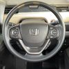 honda freed 2018 -HONDA--Freed DBA-GB5--GB5-1074660---HONDA--Freed DBA-GB5--GB5-1074660- image 10