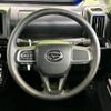 daihatsu tanto 2024 CFJ1446773 image 16