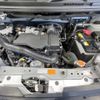 toyota roomy 2024 CFJ1781248 image 18