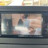 suzuki jimny 2019 CFJ1774165 image 12