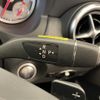 mercedes-benz a-class 2015 -MERCEDES-BENZ--Benz A Class DBA-176042--WDD1760422V099324---MERCEDES-BENZ--Benz A Class DBA-176042--WDD1760422V099324- image 23