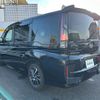 honda stepwagon 2021 CFJ1546814 image 16