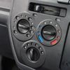 toyota townace-truck 2021 CFJ1661339 image 55