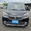 suzuki solio 2017 CFJ1518386 image 3