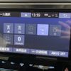 toyota alphard 2019 -TOYOTA--Alphard DBA-AGH35W--AGH35-0039473---TOYOTA--Alphard DBA-AGH35W--AGH35-0039473- image 18