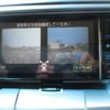 mitsubishi delica-d5 2007 -MITSUBISHI--Delica D5 DBA-CV5W--CV5W-0007414---MITSUBISHI--Delica D5 DBA-CV5W--CV5W-0007414- image 14