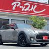mini mini-others 2016 -BMW--BMW Mini LDA-LR20--WMWLR920502E72476---BMW--BMW Mini LDA-LR20--WMWLR920502E72476- image 3