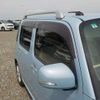 daihatsu mira-cocoa 2012 -DAIHATSU 【野田 580】--Mira Cocoa DBA-L675S--L675S-0108974---DAIHATSU 【野田 580】--Mira Cocoa DBA-L675S--L675S-0108974- image 51